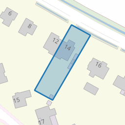 Perceel MSN01-D-1851