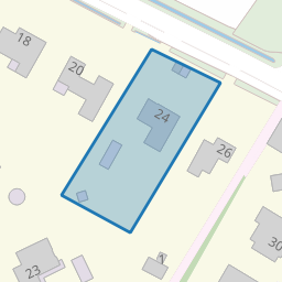 Perceel MSN01-D-1854