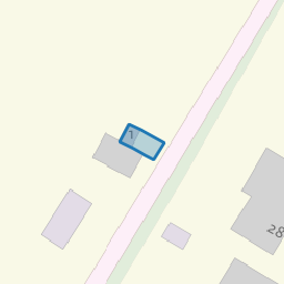 Perceel MSN01-D-1855