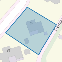 Perceel MSN01-D-1856