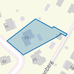 Perceel MSN01-D-1858