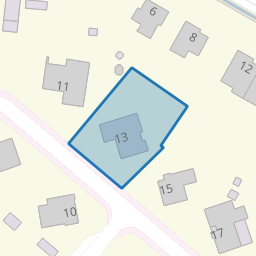 Perceel MSN01-D-1862