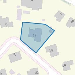 Perceel MSN01-D-1863