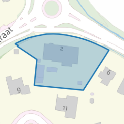 Perceel MSN01-D-1864