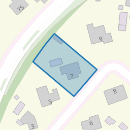 Perceel MSN01-D-1866