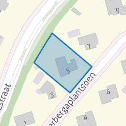 Perceel MSN01-D-1867