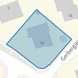 Perceel MSN01-D-1869