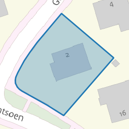 Perceel MSN01-D-1870