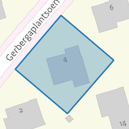 Perceel MSN01-D-1871