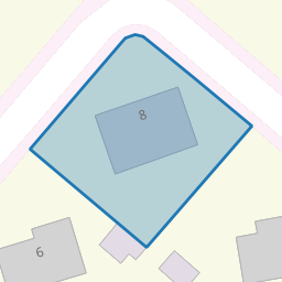 Perceel MSN01-D-1873