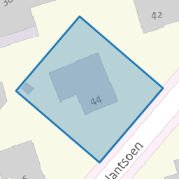 Perceel MSN01-D-1874