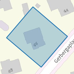 Perceel MSN01-D-1875