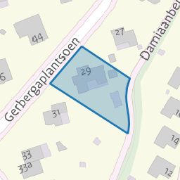 Perceel MSN01-D-1877