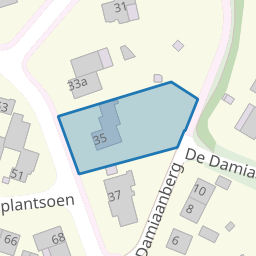 Perceel MSN01-D-1878