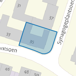 Perceel MSN01-D-1879