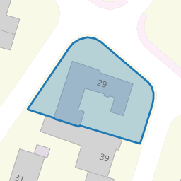 Perceel MSN01-D-1881