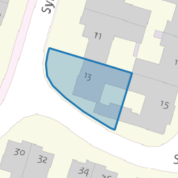 Perceel MSN01-D-1882