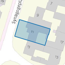 Perceel MSN01-D-1883