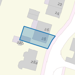 Perceel MSN01-D-1895