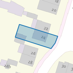 Perceel MSN01-D-1897