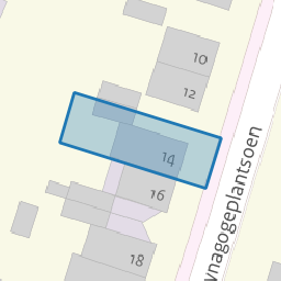 Perceel MSN01-D-1902