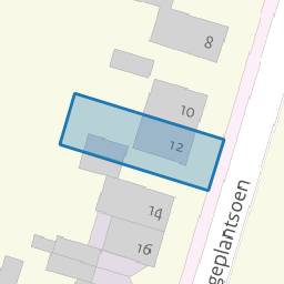 Perceel MSN01-D-1903