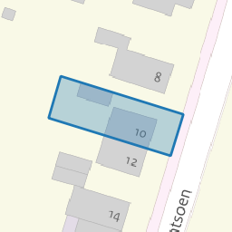 Perceel MSN01-D-1904