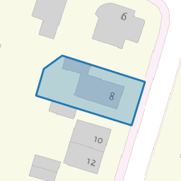 Perceel MSN01-D-1905