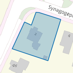 Perceel MSN01-D-1906