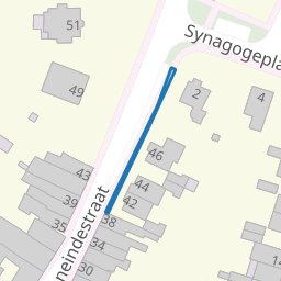 Perceel MSN01-D-1911