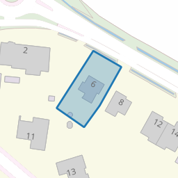 Perceel MSN01-D-1914