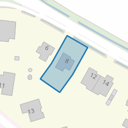 Perceel MSN01-D-1915