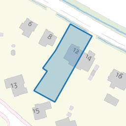 Perceel MSN01-D-1916