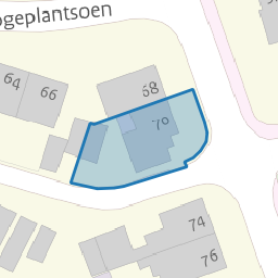 Perceel MSN01-D-1928