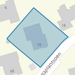 Perceel MSN01-D-1935