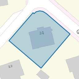 Perceel MSN01-D-1937