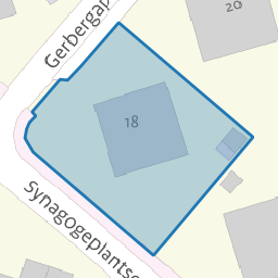 Perceel MSN01-D-1940