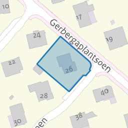 Perceel MSN01-D-1941