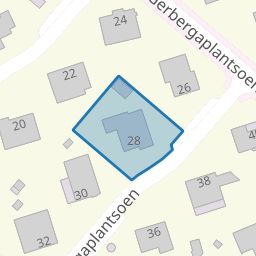 Perceel MSN01-D-1942