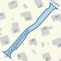 Perceel MSN01-D-1944