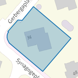 Perceel MSN01-D-1948