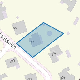 Perceel MSN01-D-1949