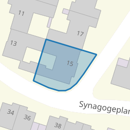 Perceel MSN01-D-1951