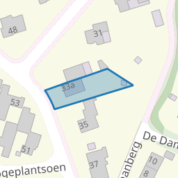 Perceel MSN01-D-1954