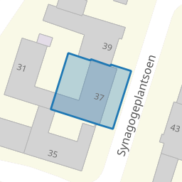 Perceel MSN01-D-1956