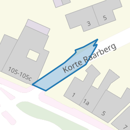 Perceel MSN01-D-1957