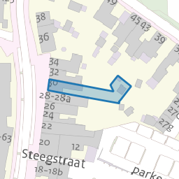 Perceel MSN01-D-1965