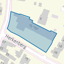 Perceel MSN01-D-1969