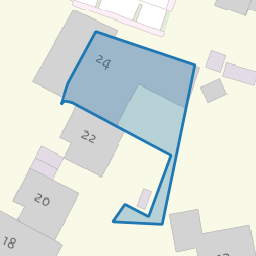 Perceel MSN01-D-1973