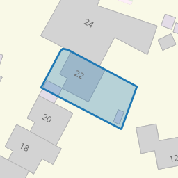 Perceel MSN01-D-1974